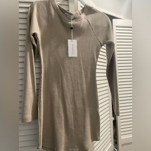 Lovers and Friends dress new with tags